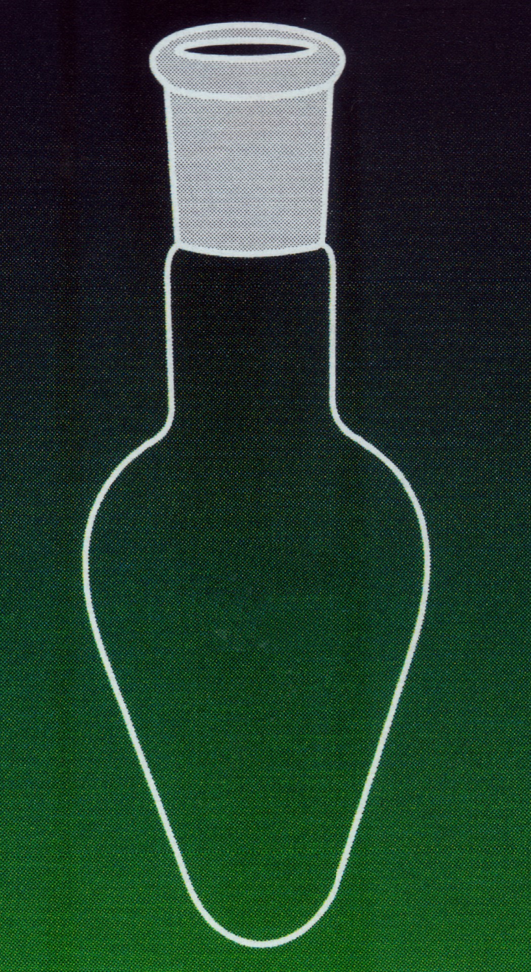 pro_image